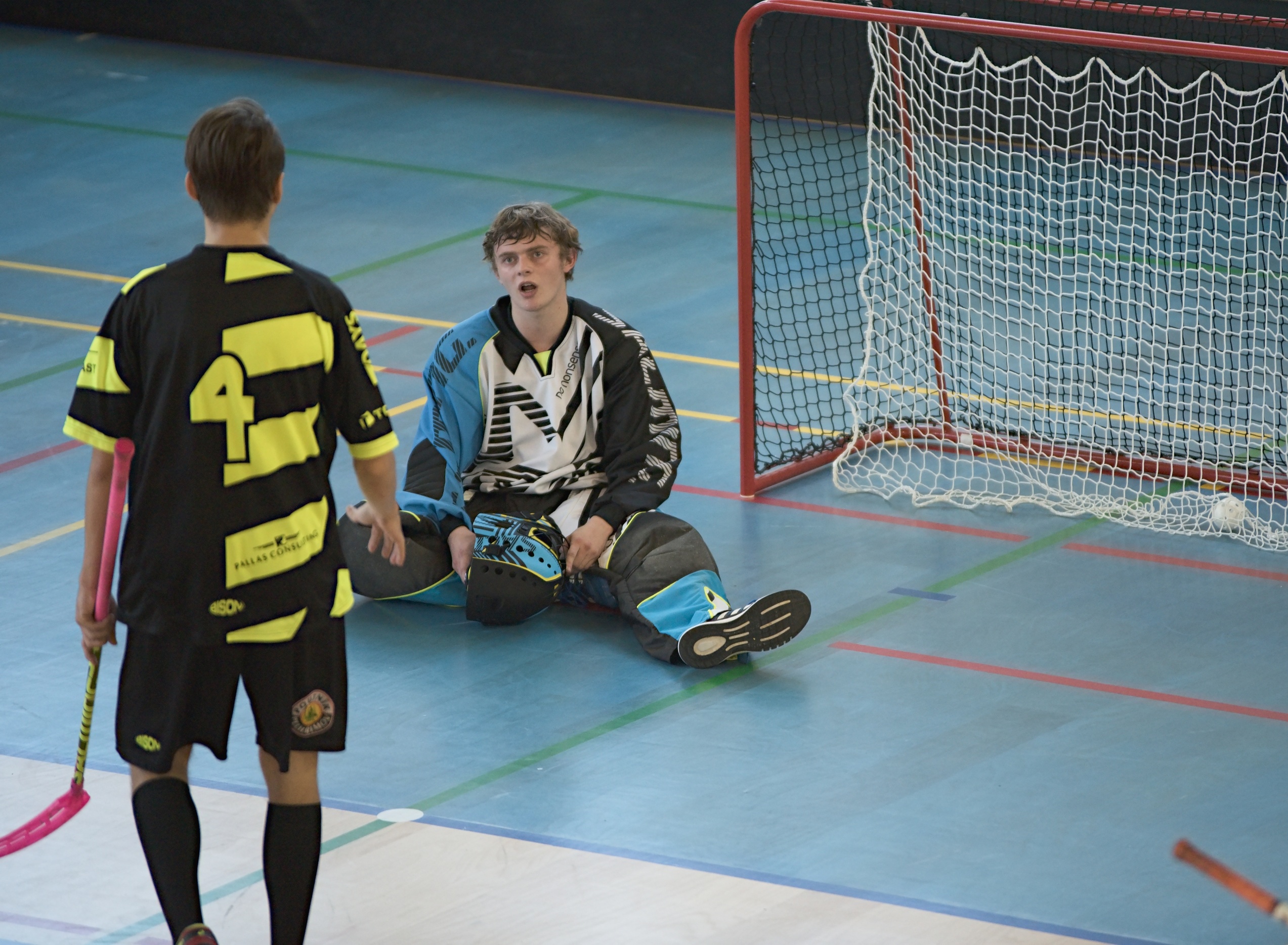 JunciLedec241015 183